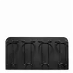 Hardel Soporte de Maquinas Thor
