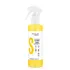 Salerm UV Detangler Biphase 200ml