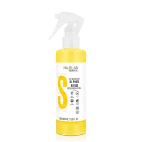 Salerm UV Detangler Biphase 200ml