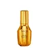Neqi Diamond Glass Dry Oil 50ml