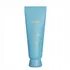 Neqi Build Boost Conditioner 250ml
