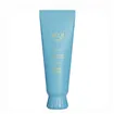 Neqi Build Boost Conditioner 250ml