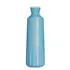 Neqi Build Boost Shampoo 330ml