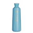 Neqi Build Boost Shampoo 330ml