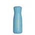 Neqi Build Boost Leave In Balm 75ml