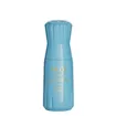 Neqi Build Boost Leave In Balm 75ml