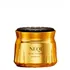 Neqi Diamond Glass Mask 250ml