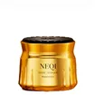 Neqi Diamond Glass Mask 250ml