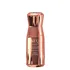 Neqi Diamond Glass Ultimate Styling Spray 