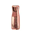 Neqi Diamond Glass Styling Spray 75ml