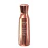 Neqi Diamond Glass Ultimate Styling Spray 