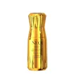 Neqi Diamond Glass Styling Spray 75ml