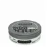 Ossion Aqua Hair Gel Wax 175ml