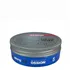 Ossion Aqua Hair Gel Wax 175ml