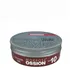 Ossion Aqua Hair Gel Wax 175ml