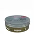 Ossion Aqua Hair Gel Wax 175ml
