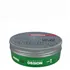 Ossion Aqua Hair Gel Wax 175ml