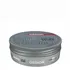 Ossion Aqua Hair Gel Wax 175ml