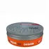 Ossion Aqua Hair Gel Wax 175ml