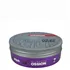 Ossion Aqua Hair Gel Wax 175ml