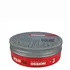 Ossion Aqua Hair Gel Wax 175ml