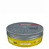 Ossion Aqua Hair Gel Wax 175ml