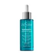 LeviSsime Infinity Serum Cream 50ml