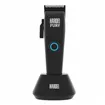 Hardel Fury Maquina de Corte