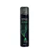 Hipertin Linecure Laca Ecologica 300ml