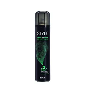 Hipertin Linecure Laca Ecologica 300ml