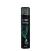 Hipertin Linecure Laca Ecologica 300ml