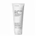 Olaplex Nº10 Bond Shaper Curl Defining Gel 200ml 