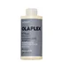 Olaplex Nº4 Hydrating Curl Shampoo 250ml