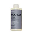 Olaplex Nº4 Hydrating Curl Shampoo 250ml