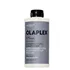 Olaplex Nº5 Hydrating Curl Conditioner 250ml