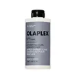 Olaplex Nº5 Hydrating Curl Conditioner 250ml