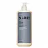 Olaplex Nº4 Hydrating Curl Shampoo 