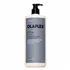 Olaplex Nº5 Hydrating Curl Conditioner 