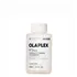 Olaplex Nº 3+ Complete Repair Treatment