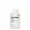 Olaplex Nº 3+ Complete Repair Treatment