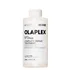 Olaplex Nº 3+ Complete Repair Treatment