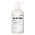 Olaplex Nº 3+ Complete Repair Treatment