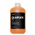 Olaplex Nº 1 Bond Multiplier 525ml