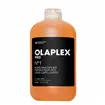 Olaplex Nº 1 Bond Multiplier 525ml