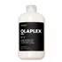 Olaplex Nº 2 Bond Perfector 525ml