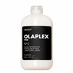 Olaplex Nº 2 Bond Perfector 525ml