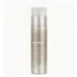 Joico Blonde Life Brightening Shampoo