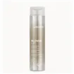 Joico Blonde Life Brightening Shampoo