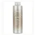 Joico Blonde Life Brightening Shampoo