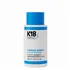K18 Damage Shield Protective Conditioner 250ml